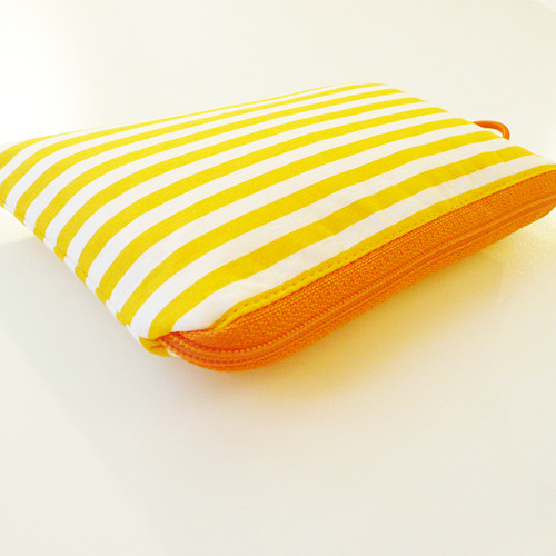 Zero/minimal waste :: sada :: 5 — foto 6