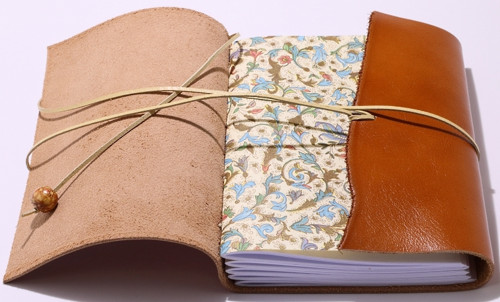 Deník Othello 61. — foto 2