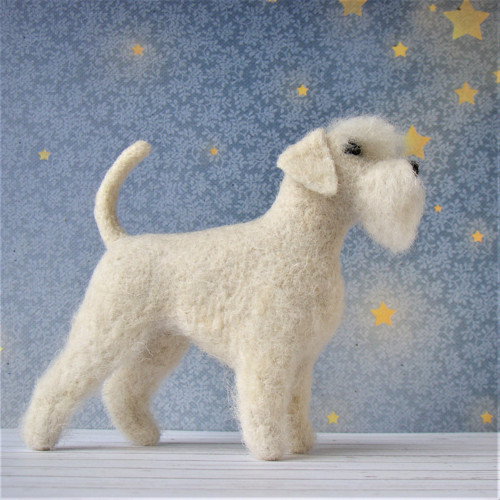 VáNoční procházka — foto 5