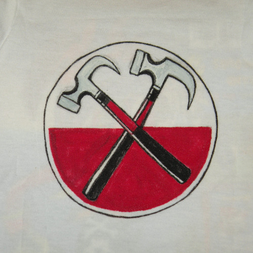 Pink Mikulášek — foto 4
