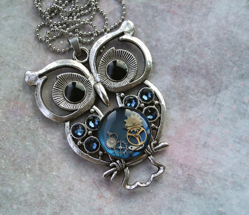 Sůvka — foto 2