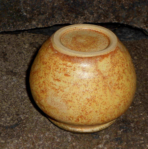 Kalabasa — foto 2