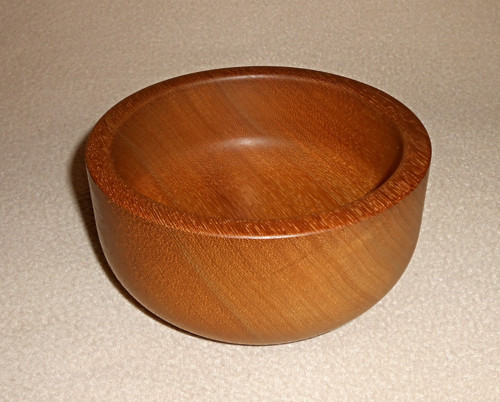 Iroko — foto 4