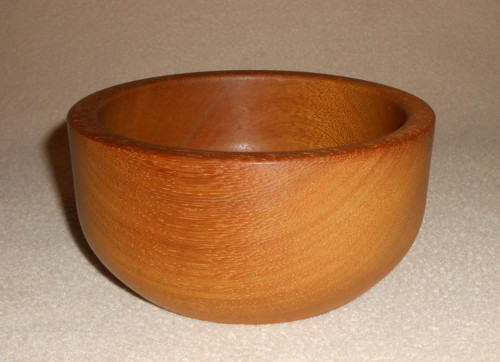 Iroko — foto 6