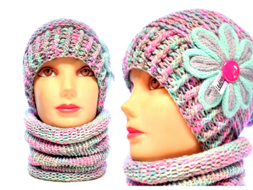 ༺༻100% MERINO RUČNĚ BARVENÉ༺༻1510 — foto 2