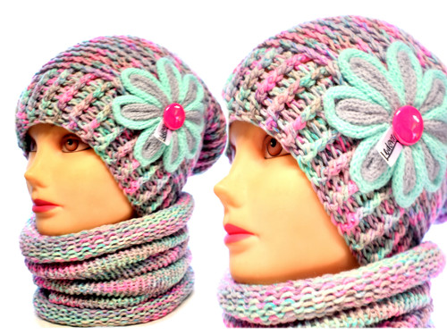 ༺༻100% MERINO RUČNĚ BARVENÉ༺༻1510 — foto 3