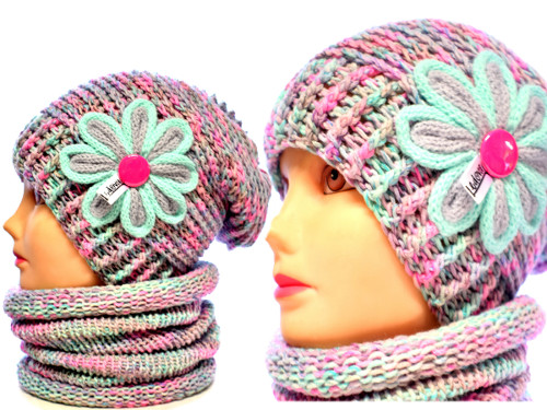 ༺༻100% MERINO RUČNĚ BARVENÉ༺༻1510 — foto 4