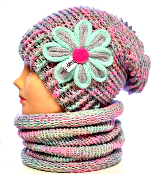 ༺༻100% MERINO RUČNĚ BARVENÉ༺༻1510 — foto 5