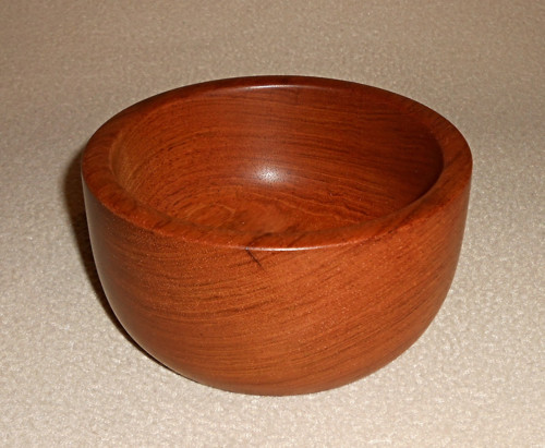 Jatoba — foto 3