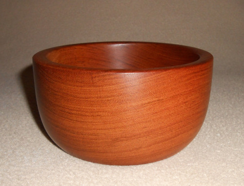 Jatoba — foto 4