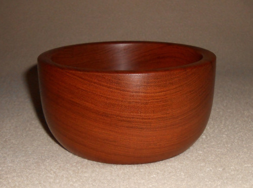 Jatoba — foto 5