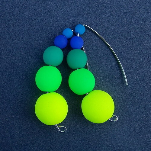 UV Neo Bubbles... — foto 3