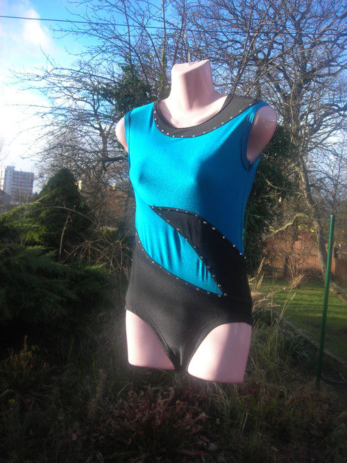 Dres — foto 2