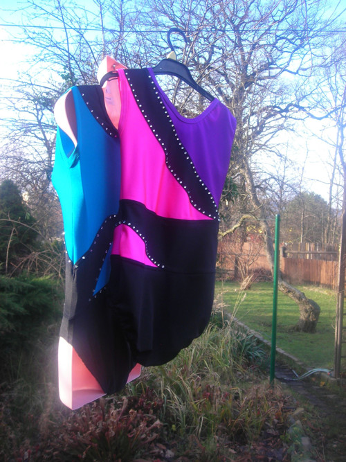 Dres — foto 3