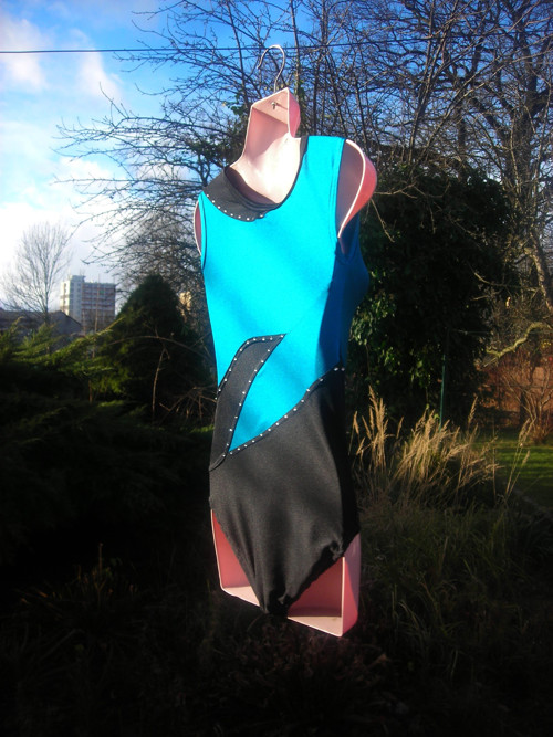 Dres — foto 4