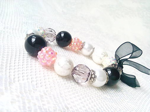 Viva La BonBon bracelet — foto 2