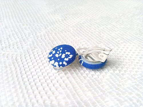 Blue folklore clips — foto 2