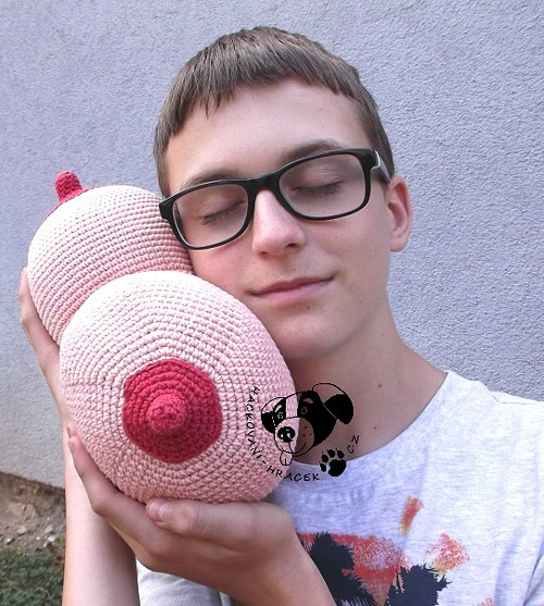 Srdce pro muže (NA ZAKÁZKU) — foto 6