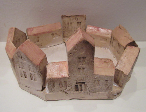 Náměstíčko — foto 2