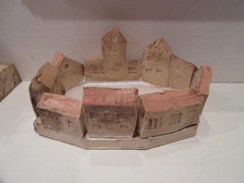 Náměstíčko — foto 3