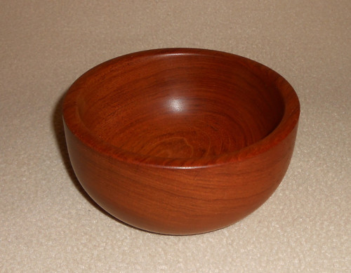 Jatoba — foto 2