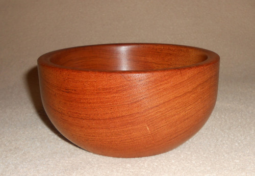 Jatoba — foto 3