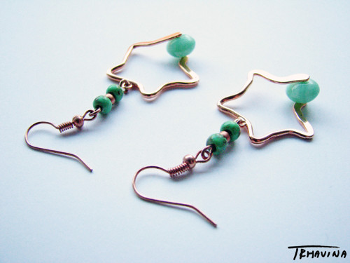 Hvězdy — foto 3