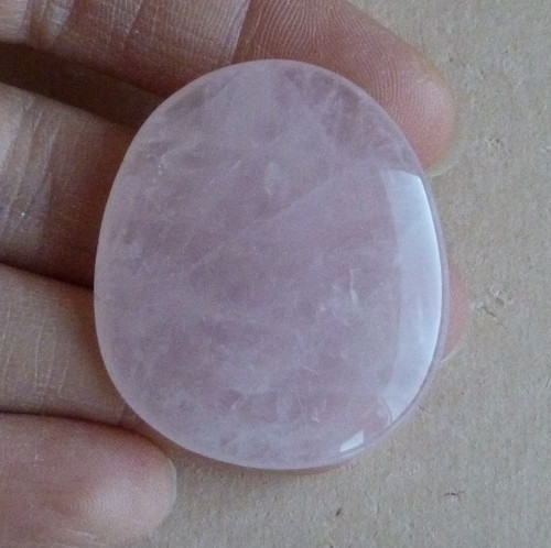 Růženín - 3,9 cm — foto 2