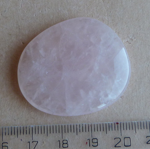 Růženín - 3,9 cm — foto 3