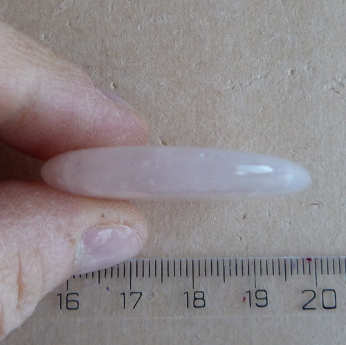 Růženín - 3,9 cm — foto 5