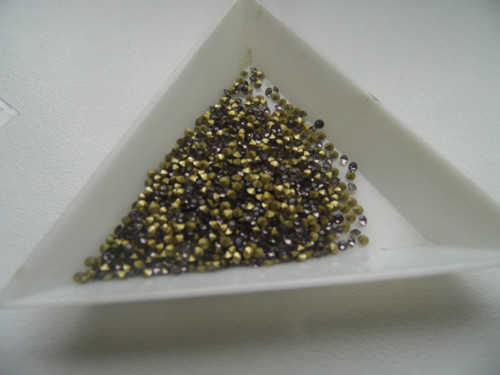 Šaton diamond 1,7-1,8 / 100 ks/ — foto 2