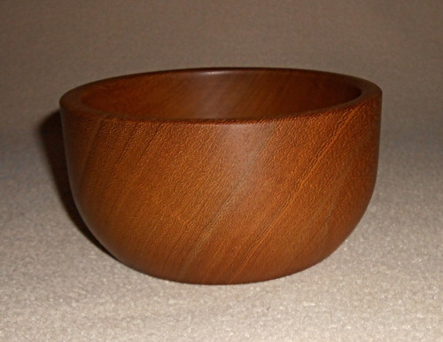 Iroko — foto 5