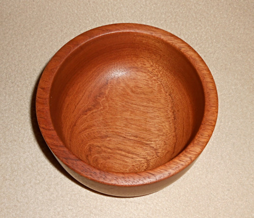 Jatoba — foto 2
