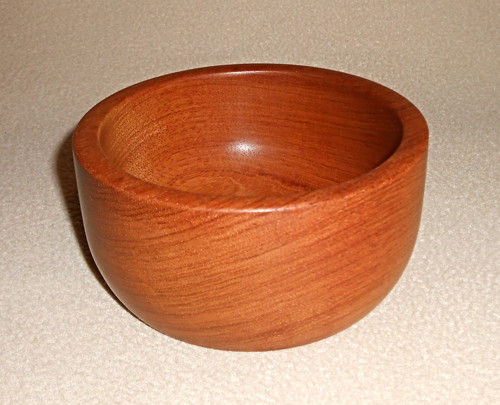Jatoba — foto 3
