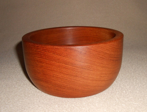 Jatoba — foto 4
