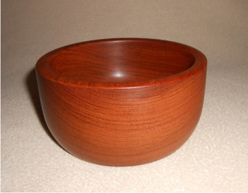 Jatoba — foto 5