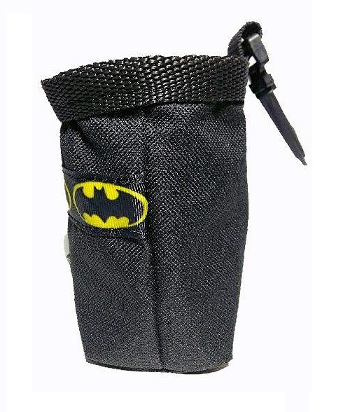 Pamlskovník Dinofashion Batman — foto 2