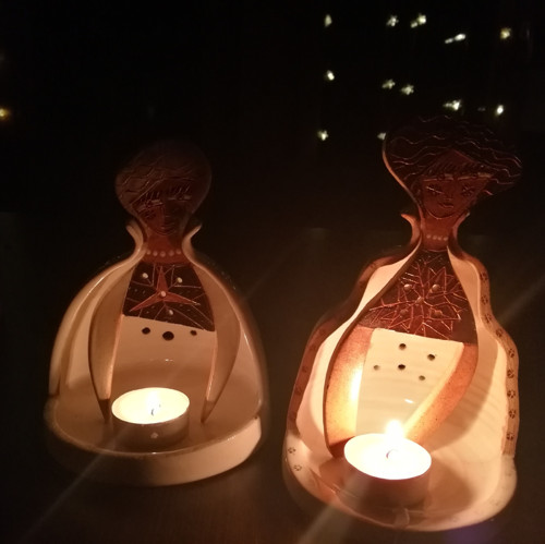 Světlo nejen pro Advent 3 — foto 4