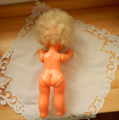 Katja - sleva z 222,- — foto 2