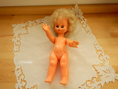 Katja - sleva z 222,- — foto 3