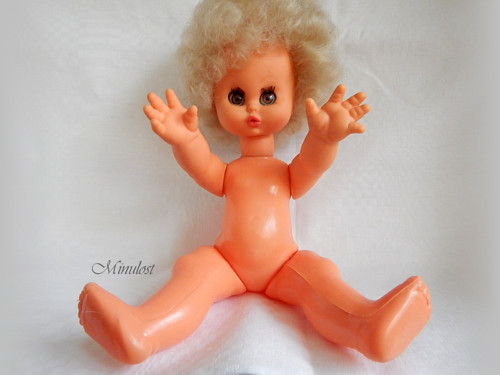 Katja - sleva z 222,- — foto 4