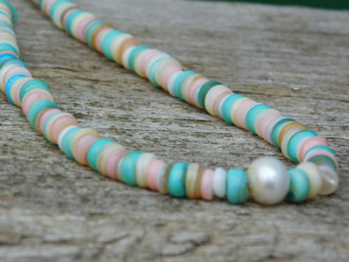 " pastel " — foto 2