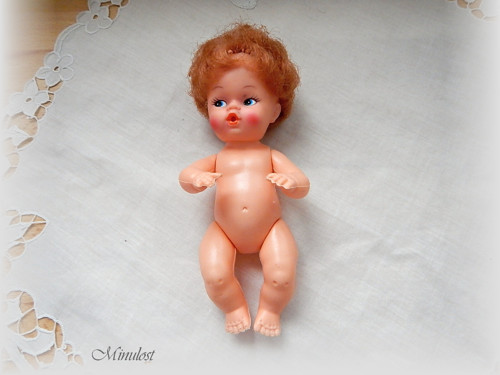 Majdalenka — foto 2