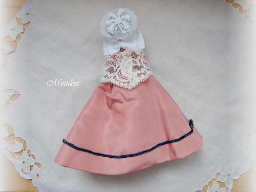 Luisa — foto 2