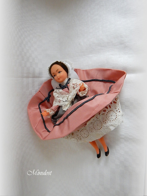 Luisa — foto 3