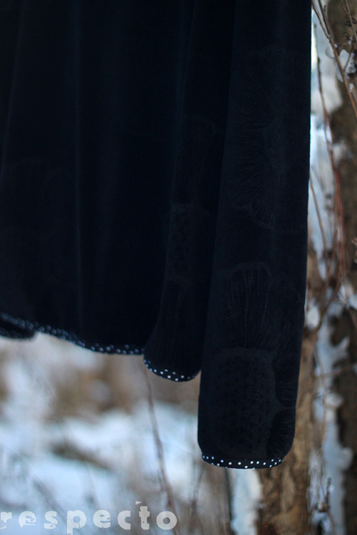 Mikina ............ L - XL — foto 4