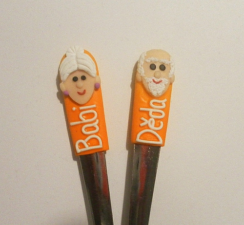 Babi — foto 2