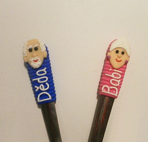 Babi — foto 3