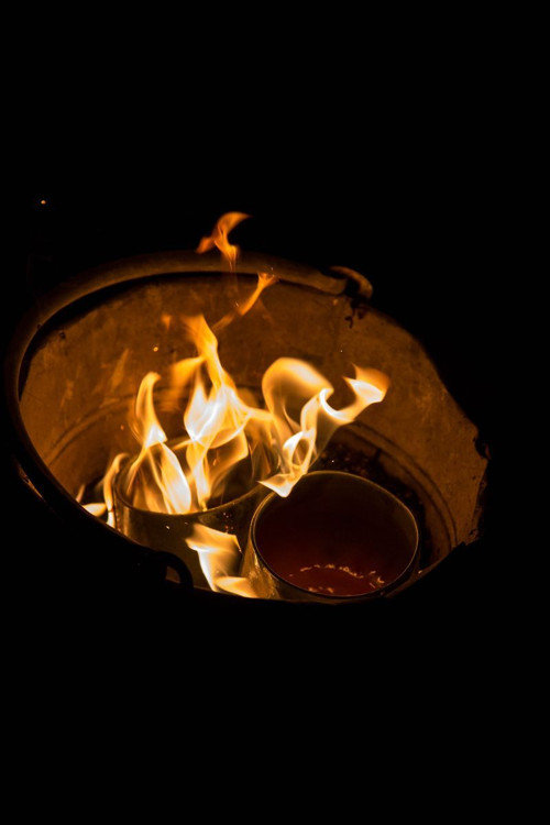 Chawan RAKU USA — foto 2