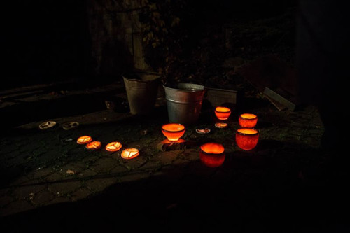 Chawan RAKU USA — foto 4